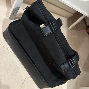 BEIS Weekender Bag